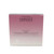Bright Crystal Eau De Toilette 50 ml