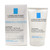 Toleriane Double Repair Face Moisturizer 100 ml