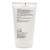 Toleriane Double Repair Face Moisturizer 100 ml
