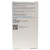 Toleriane Double Repair Face Moisturizer 100 ml