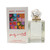 White Eau De Toilette 50 ml