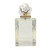 White Eau De Toilette 50 ml