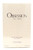 Obsession For Men Eau De Toilette 125 ml