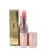 Loveshine Candy Glow Tinted Butter Balm
