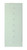 Fragrance Spray 50 ml