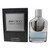 Urban Hero Eau De Parfum 3.4 oz