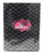 Tease Heartbreaker Eau De Parfum 100 ml