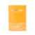 Happy Eau De Toilette 100 ml