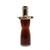 Youth-Dew Eau De Parfum 67 ml