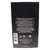 Drakkar Noir Eau De Toilette 200 ml