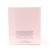 Princess Eau De Toilette 100 ml