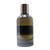 The Collection Confident Oud Eau De Parfum Intense 3.3 oz