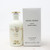 Winter's Spring Eau De Parfum 100 ml