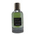 The Collection Elegant Vetiver Eau De Parfum 3.3 oz