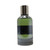 The Collection Elegant Vetiver Eau De Parfum 3.3 oz