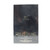 The One Eau De Parfum Intense 3.3 oz