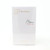 L'homme A La Rose Eau De Parfum 70 ml