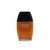 Drakkar Intense Eau De Parfum 3.4 oz