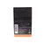 Drakkar Intense Eau De Parfum 3.4 oz