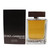 The One Eau De Toilette 5.0 oz