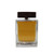 The One Eau De Toilette 5.0 oz