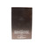 The One Eau De Toilette 5.0 oz