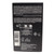 Drakkar Noir Eau De Toilette 100 ml