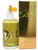 Curve Cologne For Men 200 ml