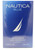 Nautica Blue Eau De Toilette 100 ml