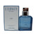 Eternity Air Eau De Toilette 3.4 oz