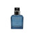 Eternity Air Eau De Toilette 100 ml
