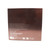 Euphoria Eau De Toilette 3.3 oz