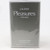 Pleasures For Men Cologne 100 ml