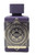 French Avenue After Effect Extrait De Parfum 80 ml