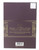 French Avenue After Effect Extrait De Parfum 80 ml