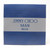 Man Blue Eau De Toilette 4-Pcs Gift Set