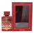 Badee Al Oud Sublime Eau De Parfum 100 ml