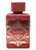 Badee Al Oud Sublime Eau De Parfum 100 ml
