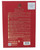 Badee Al Oud Sublime Eau De Parfum 100 ml
