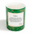 Libra Scented Candle 350 g