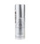 Sandalo & Sandalo Eau De Toilette 15 ml