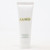 The Intensive Revitalizing Mask 30 ml