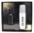 Boss Bottled Parfum 2-Pc. Parfum Gift Set 50 ml + 1500 ml