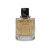 Illicit Eau De Parfum 3.3 oz