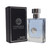Pour Homme Eau De Toilette 1.7 oz