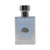 Pour Homme Eau De Toilette 1.7 oz
