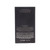 Pour Homme Eau De Toilette 1.7 oz