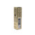 Loveshine Candy Glaze Lip Gloss Stick