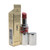 Loveshine Candy Glaze Lip Gloss Stick 3.2 g