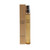 Eternity Intense Eau De Parfum - Women 10 ml